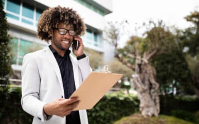 Risk Assessment Guide: A Checklist for Nonprofit Boards