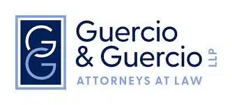 Guercio & Guercio