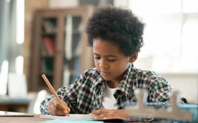 Letter to Utility Companies