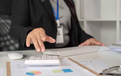 Why Having a Dedicated Accountant for Your Family Office is Crucial