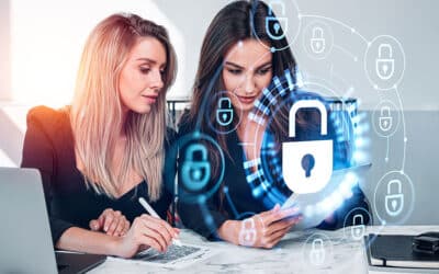 Cybersecurity and Data Privacy for Family Offices: Protecting Wealth and Privacy in an Increasingly Digital World