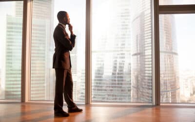 Safeguarding Your Legacy: The Power of Wills and Trusts for Family Offices