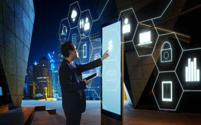 The Future of Family Office Investment Management: Choosing the Right Software for Seamless Integration