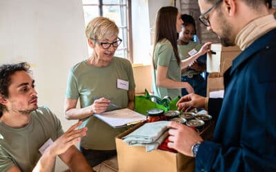 Florida Nonprofit Requirements: A Comprehensive Guide