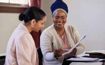 Effective Uses of Trusts: Maximizing Wealth Protection and Estate Planning