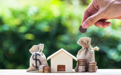 Understanding Gift Tax Valuation Rules: How Investments Are Valued for Tax Purposes