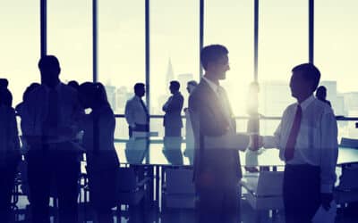 The Importance of Strong Leadership: Finding the Right Board Members for Your Organization