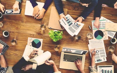 5 Best Practices You Need to Know About Accounting for Your Religious Organizations