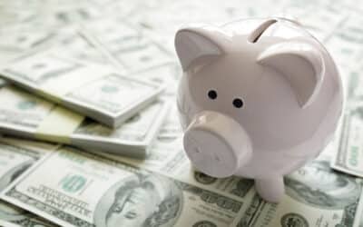 Understanding Fund Accounting: A Key to Transparent Financial Management