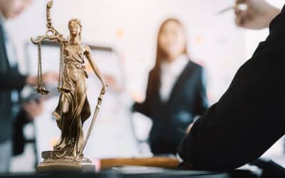 New York Religious Corporations Face a Double-Barreled Legal and Governance Challenge (Plus Bonus Round: Endowment Basics)