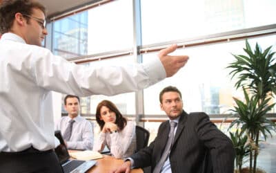 How to Prepare Client for a Successful Audit: A Guide to a Smooth and Efficient Process