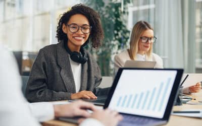 Emerging Financial Trends and Opportunities for Nonprofits