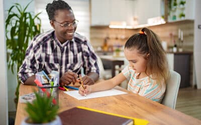 Federal School Vouchers Are Here – What They Mean for Public, Private, and Home Schools