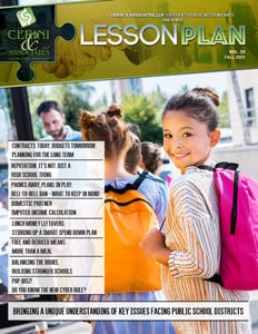 Lesson-Plan-Vol-33-1-300