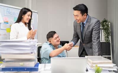 4 Ways to Increase Your Organization’s Financial Results