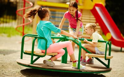 Phones Away, Plans in Play: Bell-to-Bell Ban – What to Keep in Mind