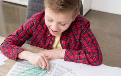 Contracts Today, Budgets Tomorrow: Planning for the Long Term