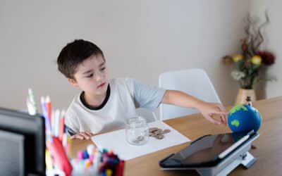 Domestic Partner Imputed Income Calculation