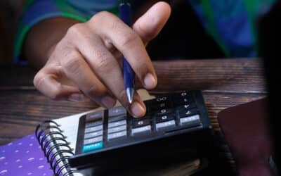 FASB Simplifies Credit Loss Estimates Guidance for Receivables and Contract Assets