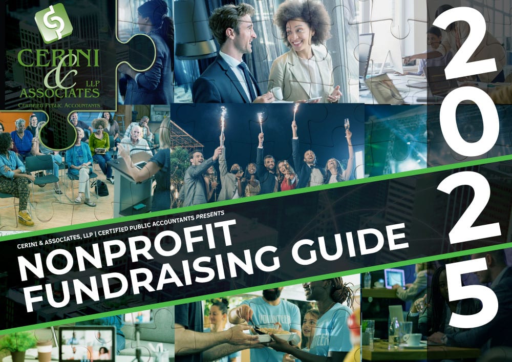 Nonprofit-Fundraising-Guide-2025-1