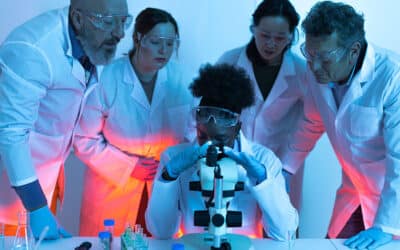 Measuring and Reporting Impact: A Dual Lens for Nonprofits