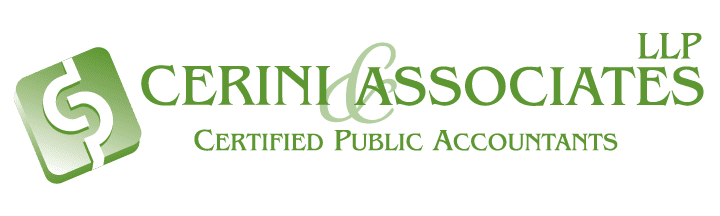 Cerini & Associates